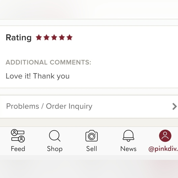 Its the most wonderful time of the year! Bundle Your Favorites - Picture 3 of 6